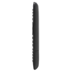 Luxorparts Fjernkontroll for Philips-TV