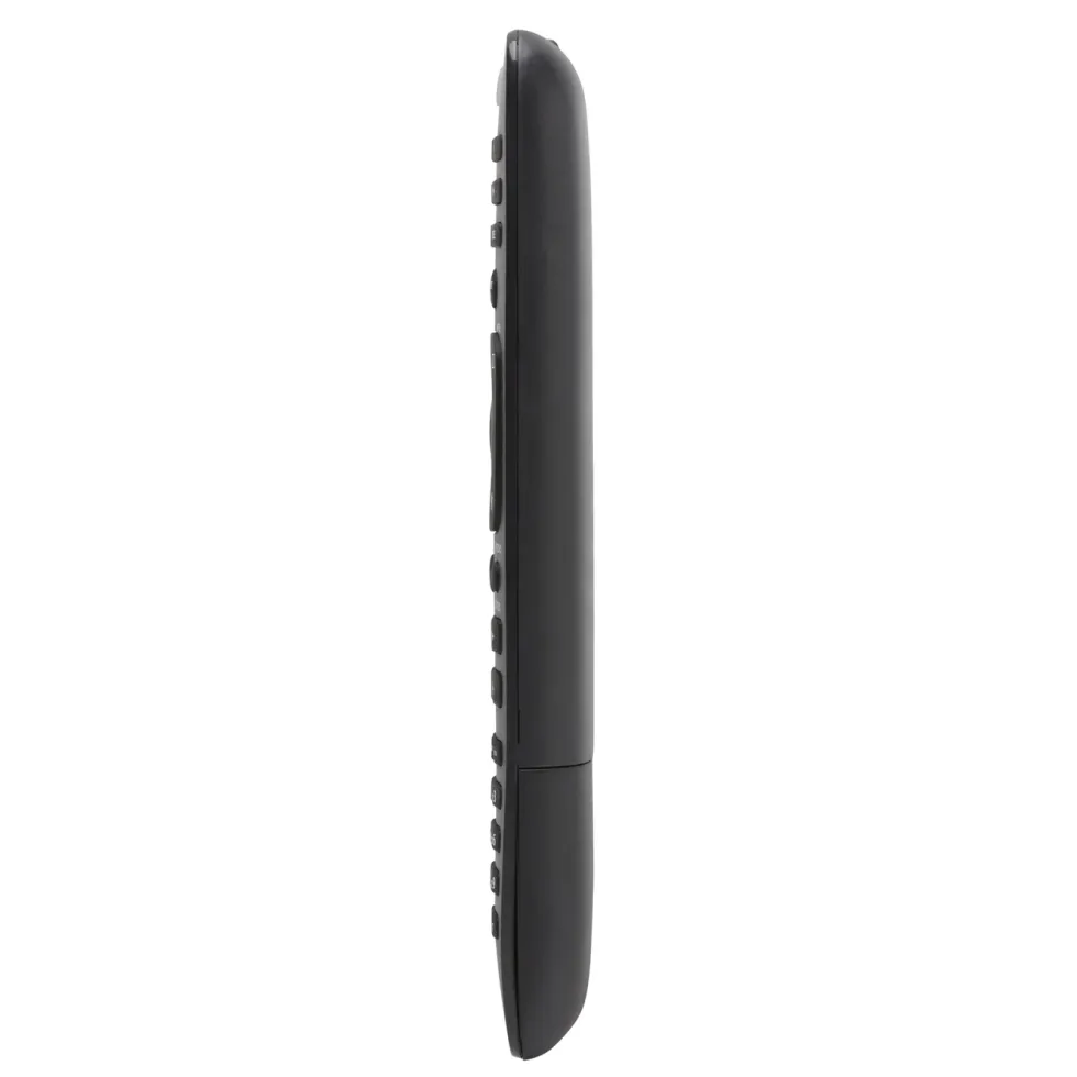 Luxorparts Fjernkontroll for Philips-TV