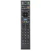 Luxorparts Fjernkontroll for Sony-TV