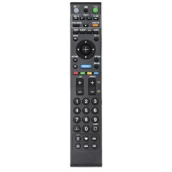 Luxorparts Fjernkontroll for Sony-TV