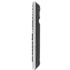 Luxorparts Fjernkontroll for Sony-TV
