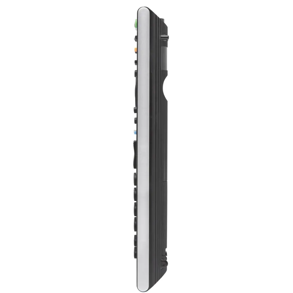 Luxorparts Fjernkontroll for Sony-TV