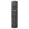 Luxorparts Fjernkontroll for Panasonic-TV