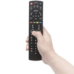 Luxorparts Fjernkontroll for Panasonic-TV