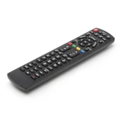 Luxorparts Fjernkontroll for Panasonic-TV