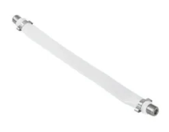Luxorparts F-kabel for vindusgjennomføring