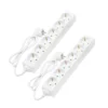 Luxorparts Grenuttak 6-veis 2-pk.