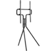 Luxorparts Gulvstativ for tv 49" til 70"