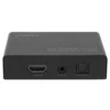 Luxorparts HDMI Embedder