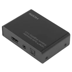 Luxorparts HDMI Embedder
