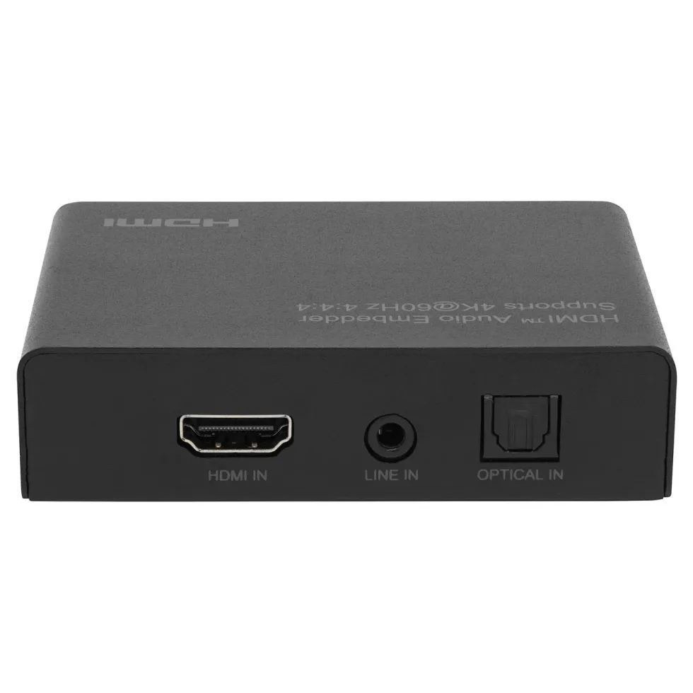 Luxorparts HDMI Embedder