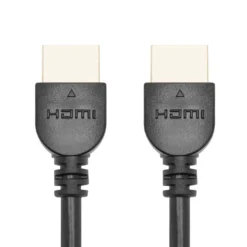 Luxorparts HDMI-kabel med støtte for 4K/60 Hz 7,5 m