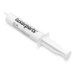 Luxorparts HY450 Kjølepasta 30 g