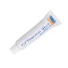 Luxorparts HY910 Varmeavledningslim 10 g
