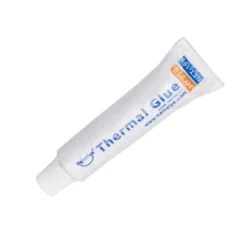 Luxorparts HY910 Varmeavledningslim 10 g
