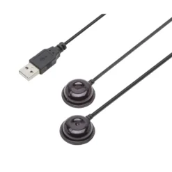 Luxorparts IR-forlenger for fjernkontroll