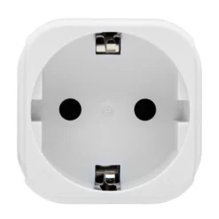 Luxorparts Jordet reiseadapter Australia, Kina