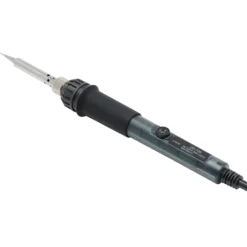 Luxorparts Justerbar loddebolt 25 W