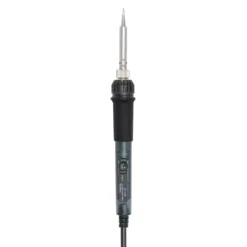 Luxorparts Justerbar loddebolt 25 W