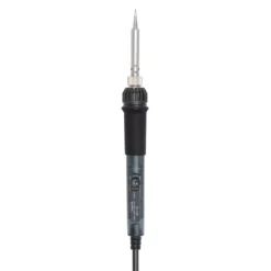 Luxorparts Justerbar loddebolt 25 W
