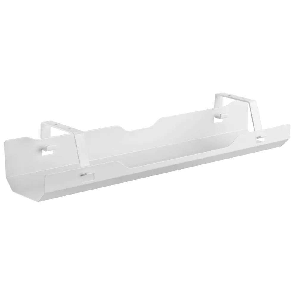 Luxorparts Kabelkorg Premium 600 mm