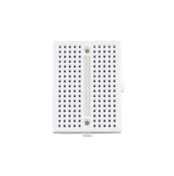 Luxorparts Koblingsbrett 170 tilkoblinger 3-pk.