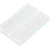 Luxorparts Koblingsbrett 400 tilkoblinger 2-pk.