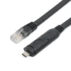 Luxorparts Konsollkabel USB-C
