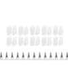 Luxorparts Kontaktset Mini Tamiya 10 par