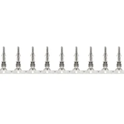 Luxorparts Kontaktsett Tamiya 10 par