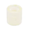 Luxorparts Kontorteip 3 st