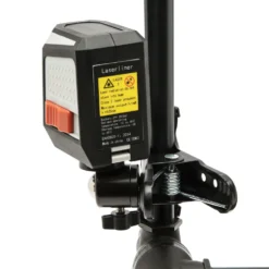 Luxorparts Krysslaser