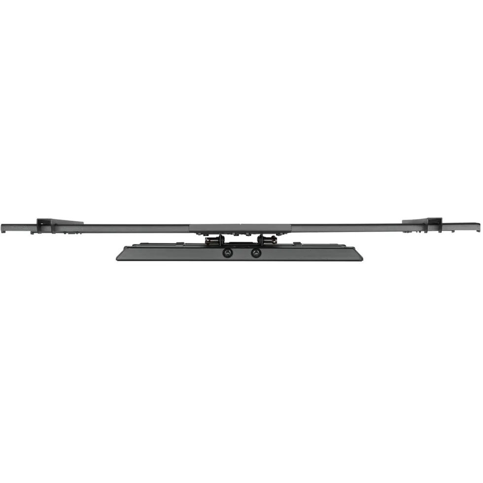 Luxorparts 3-leddet veggfeste for TV 43-90"