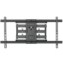 Luxorparts 3-leddet veggfeste for TV 43-90