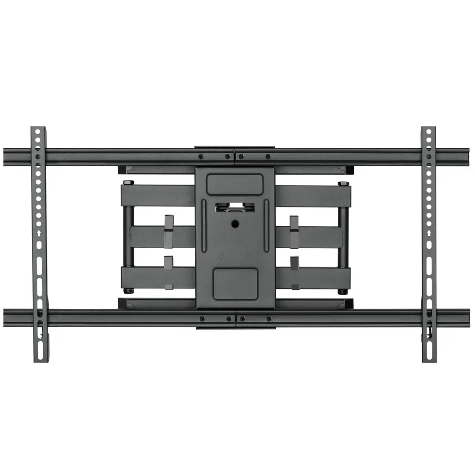 Luxorparts 3-leddet veggfeste for TV 43-90"