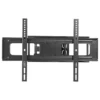 Luxorparts 3-leddet veggfeste for TV 37–70"