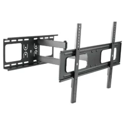 Luxorparts 3-leddet veggfeste for TV 37–70"