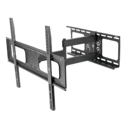Luxorparts 3-leddet veggfeste for TV 37–70