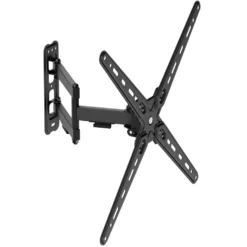 Luxorparts 3-leddet veggfeste for skjermer 13