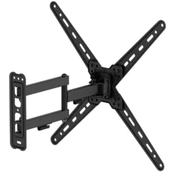 Luxorparts 3-leddet veggfeste for skjermer 13