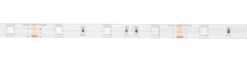 Luxorparts LED-list RGB 5 m