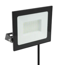 Luxorparts LED-lyskaster 50 W (5750 lm)