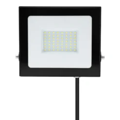 Luxorparts LED-lyskaster 50 W (5750 lm)