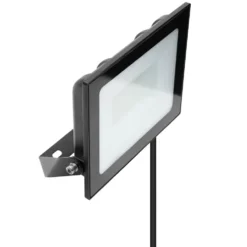 Luxorparts LED-lyskaster 50 W (5750 lm)