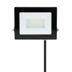 Luxorparts LED-lyskaster 30 W (3380 lm)