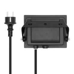 Luxorparts LED-lyskaster 30 W (3380 lm)