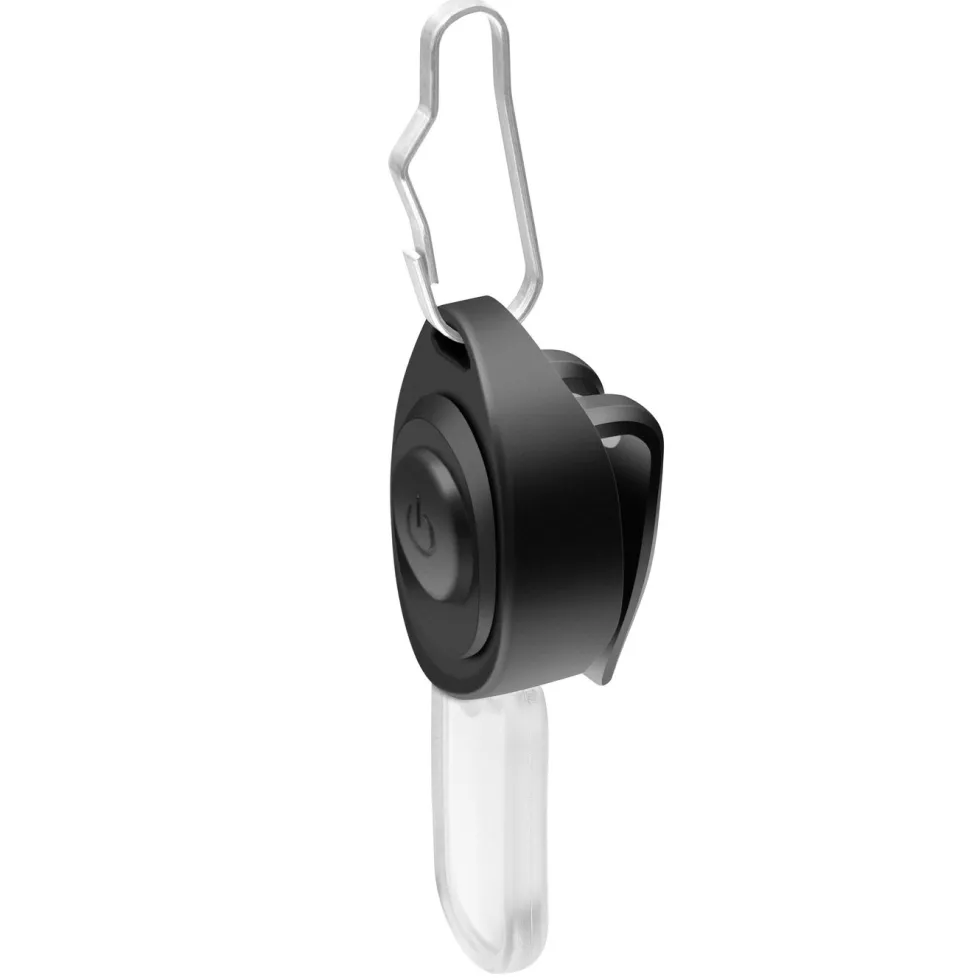 Luxorparts LED-minilampe, 3-pk.