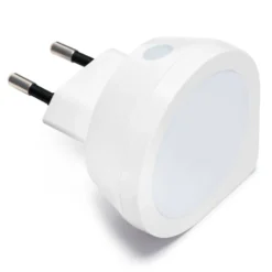 Luxorparts LED-nattlampe Mini