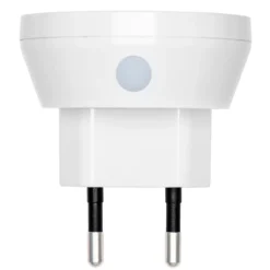 Luxorparts LED-nattlampe Mini