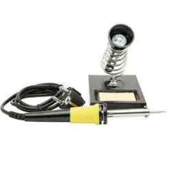 Luxorparts Loddeboltsett 30 W